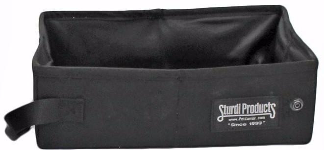 SturdiBox™ - Sturdi Products
